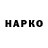 A-PVP VHQ Kazartsev Fleps
