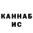 Марихуана AK-47 panna mandhare