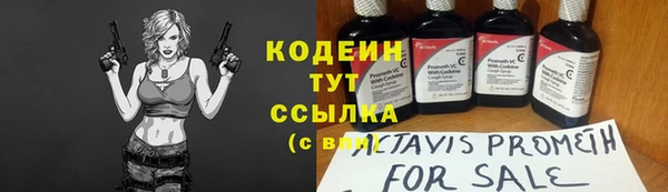 амф Абаза